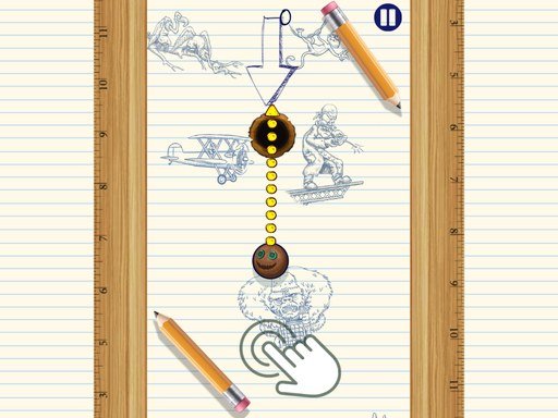 PocketGolf
